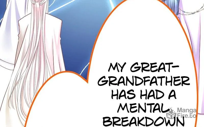 I Was Reborn as a Housekeeper in a Parallel World! Chapter 208 page 77 - 