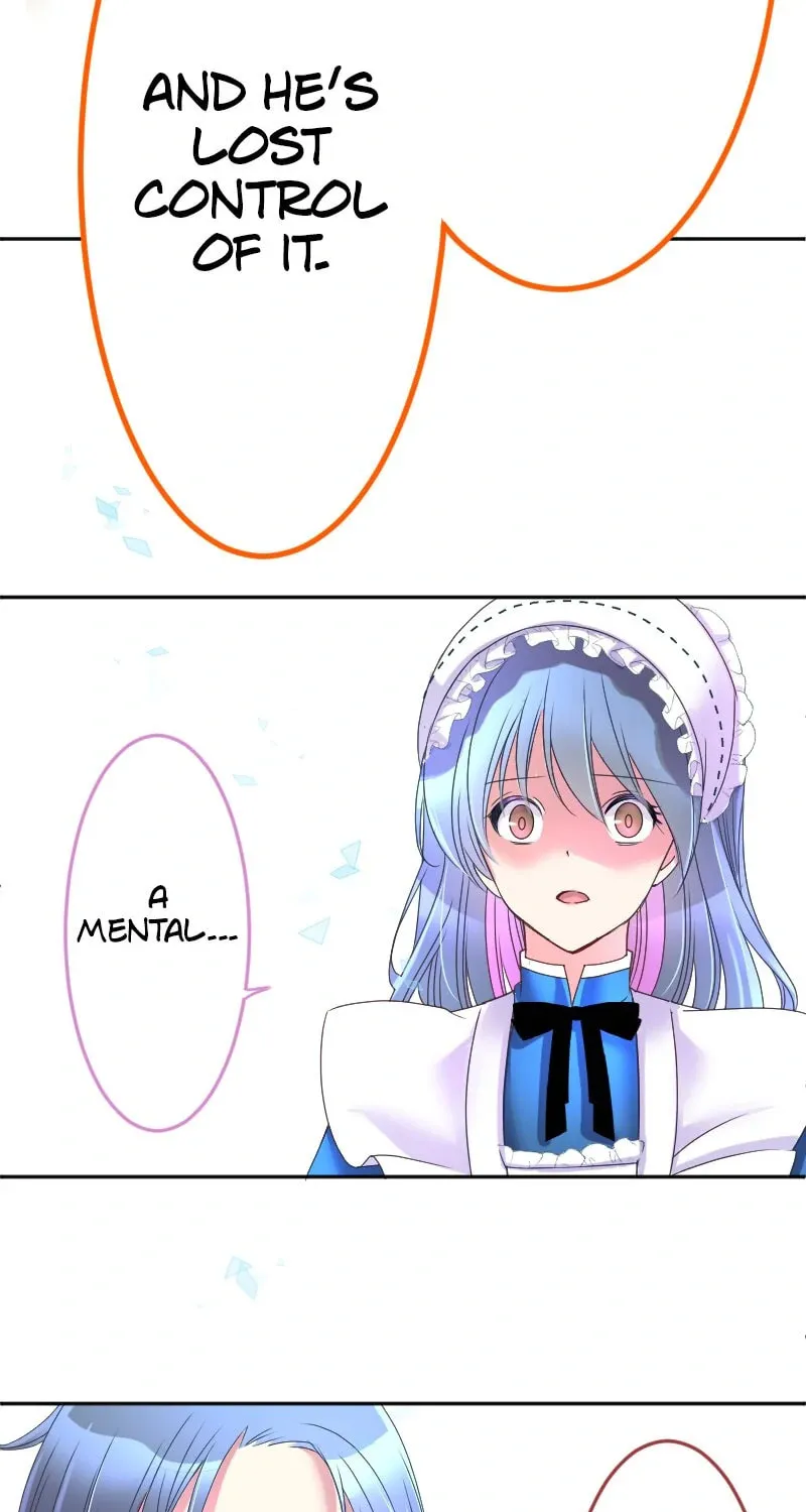 I Was Reborn as a Housekeeper in a Parallel World! Chapter 208 page 78 - 