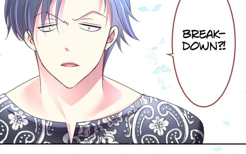 I Was Reborn as a Housekeeper in a Parallel World! Chapter 208 page 79 - 