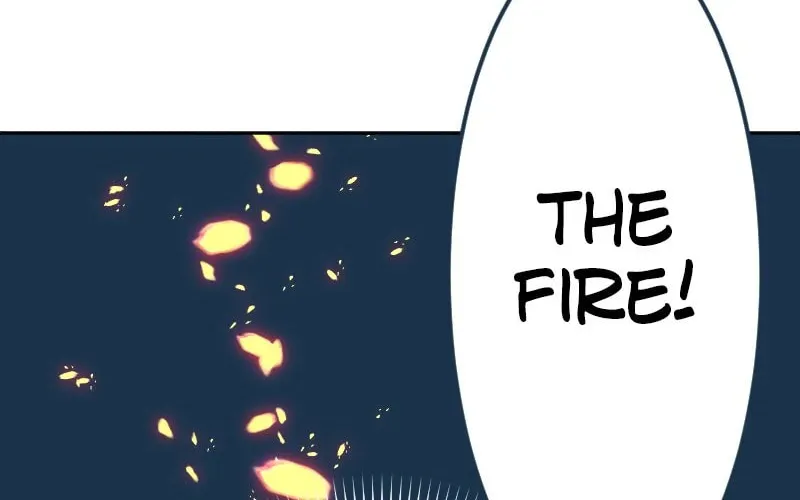 I Was Reborn as a Housekeeper in a Parallel World! Chapter 208 page 81 - 