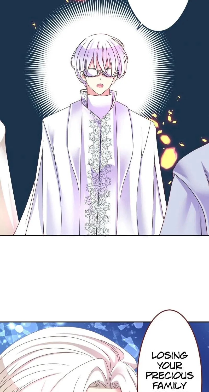 I Was Reborn as a Housekeeper in a Parallel World! Chapter 208 page 82 - 