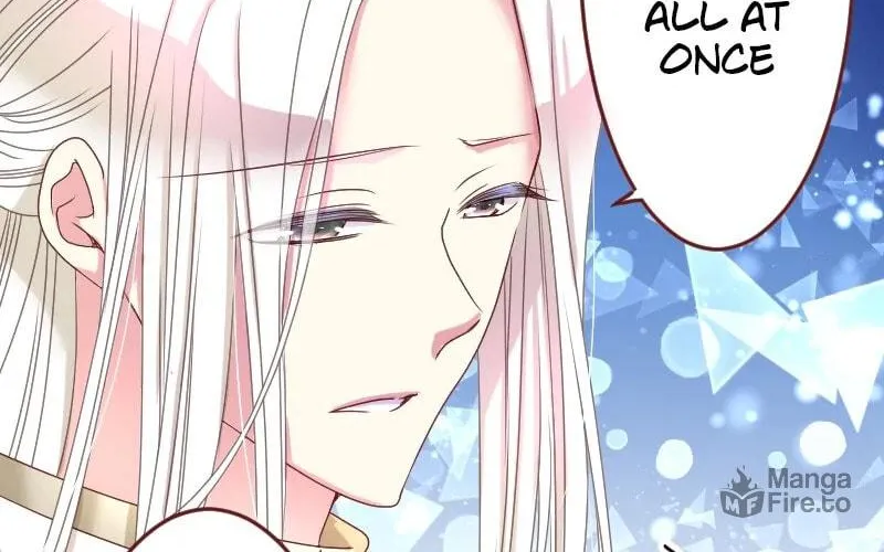 I Was Reborn as a Housekeeper in a Parallel World! Chapter 208 page 83 - 