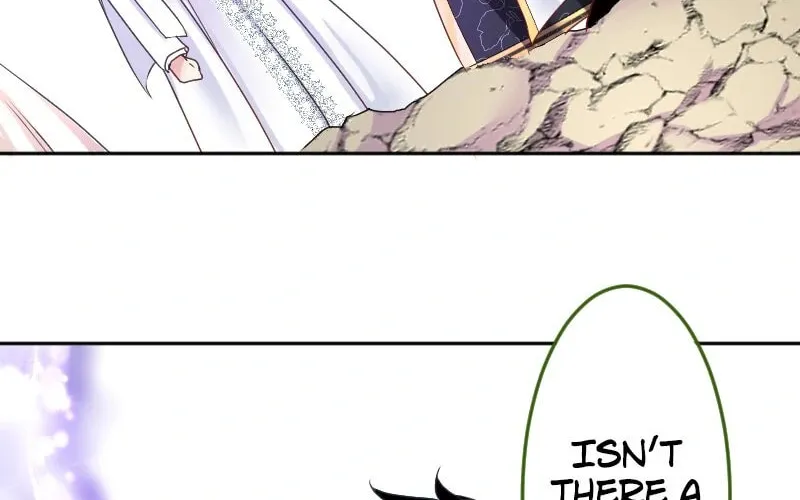 I Was Reborn as a Housekeeper in a Parallel World! Chapter 208 page 85 - 