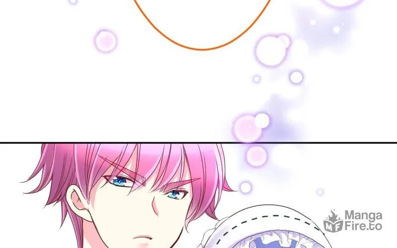 I Was Reborn as a Housekeeper in a Parallel World! Chapter 208 page 88 - 