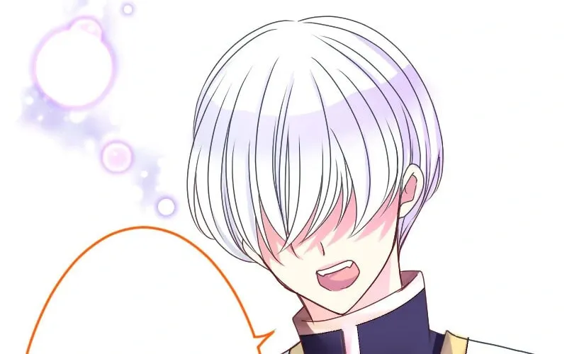 I Was Reborn as a Housekeeper in a Parallel World! Chapter 208 page 90 - 