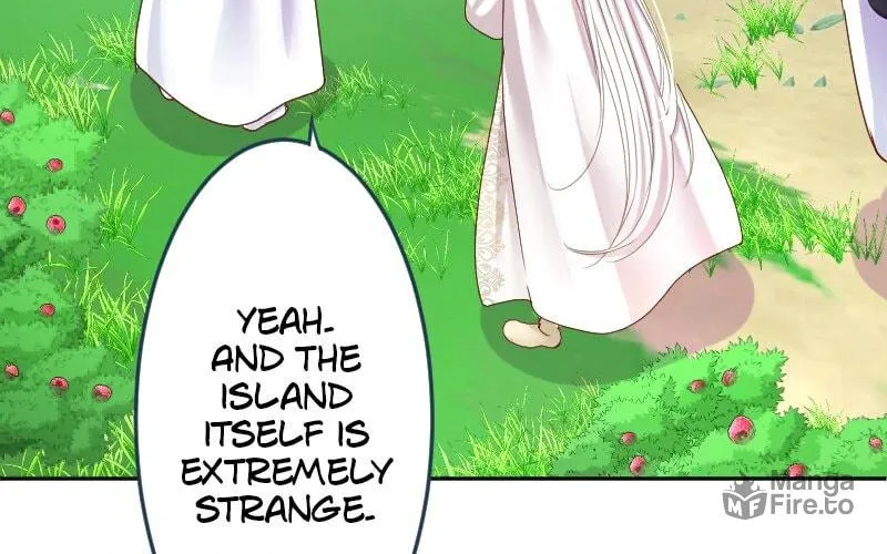 I Was Reborn as a Housekeeper in a Parallel World! Chapter 208 page 10 - 