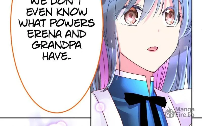 I Was Reborn as a Housekeeper in a Parallel World! Chapter 208 page 92 - 