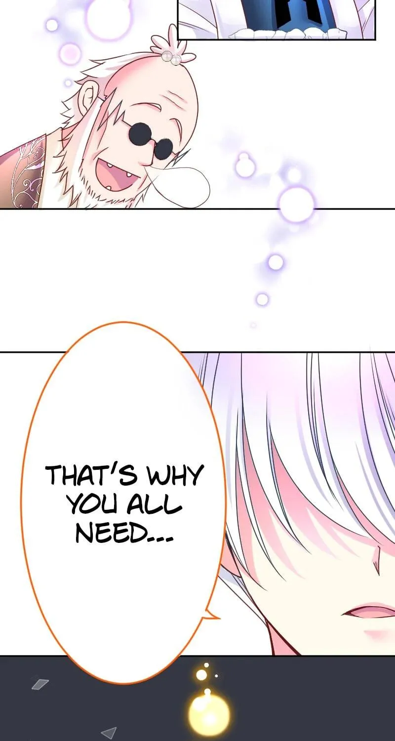 I Was Reborn as a Housekeeper in a Parallel World! Chapter 208 page 93 - 