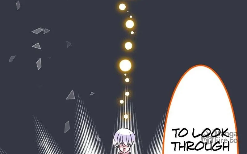 I Was Reborn as a Housekeeper in a Parallel World! Chapter 208 page 94 - 