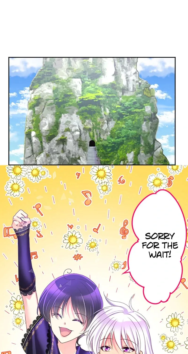 I Was Reborn as a Housekeeper in a Parallel World! Chapter 209 page 1 - 