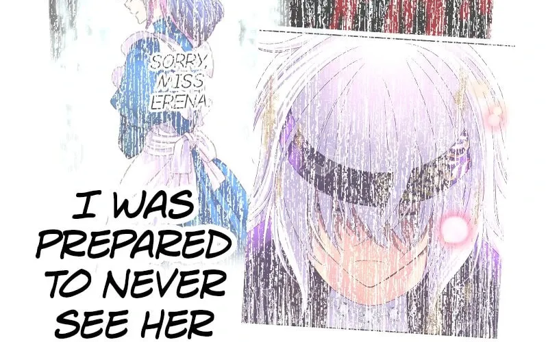 I Was Reborn as a Housekeeper in a Parallel World! Chapter 209 page 15 - 