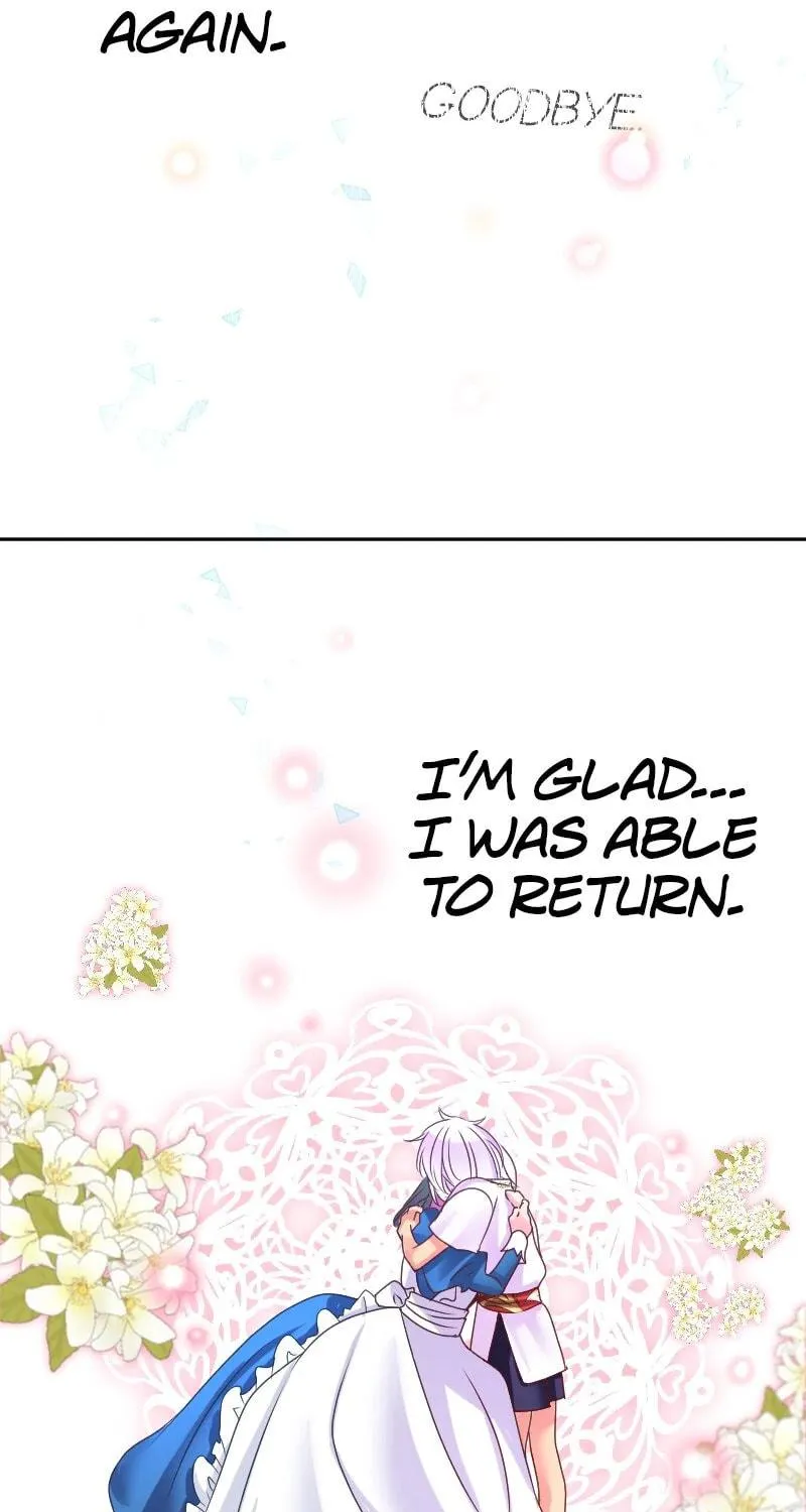 I Was Reborn as a Housekeeper in a Parallel World! Chapter 209 page 16 - 