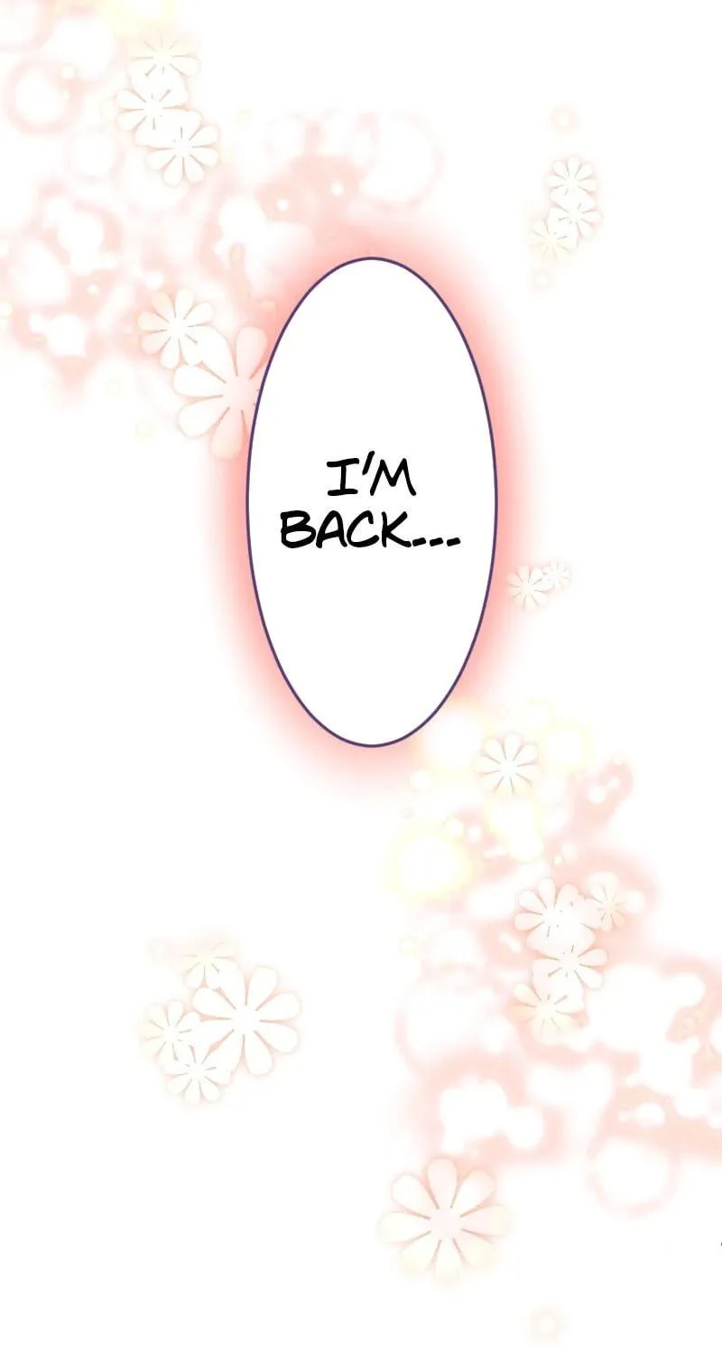 I Was Reborn as a Housekeeper in a Parallel World! Chapter 209 page 18 - 