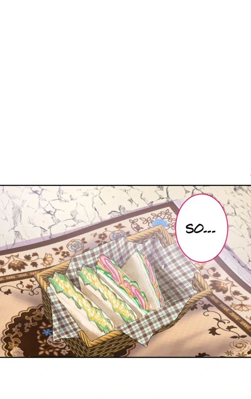 I Was Reborn as a Housekeeper in a Parallel World! Chapter 209 page 20 - 