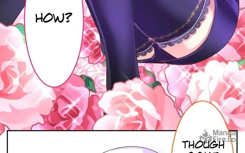 I Was Reborn as a Housekeeper in a Parallel World! Chapter 209 page 22 - 