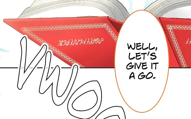 I Was Reborn as a Housekeeper in a Parallel World! Chapter 209 page 24 - 