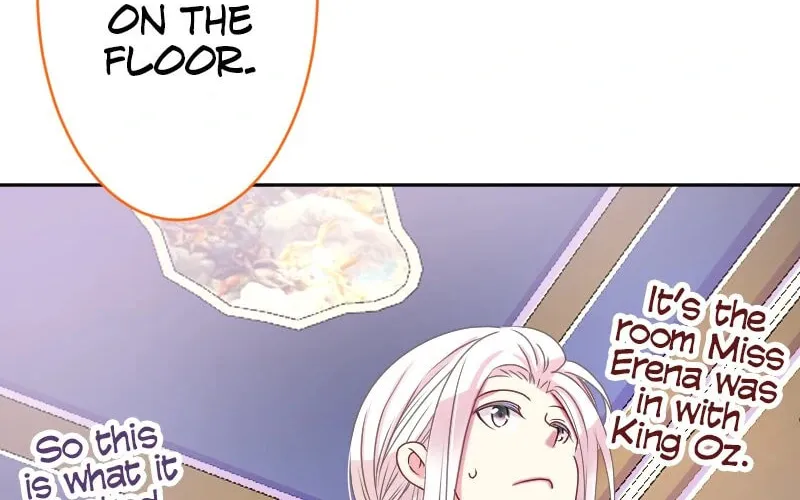I Was Reborn as a Housekeeper in a Parallel World! Chapter 209 page 26 - 
