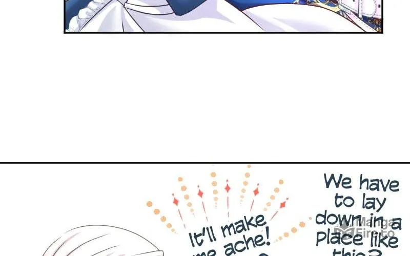 I Was Reborn as a Housekeeper in a Parallel World! Chapter 209 page 28 - 