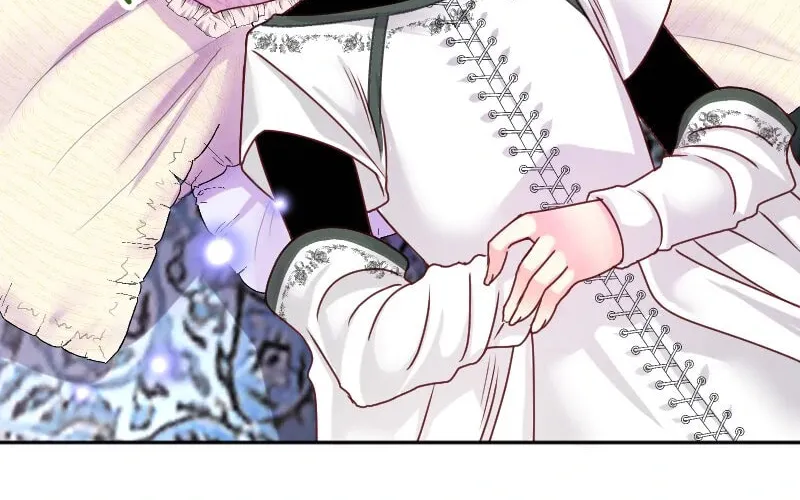 I Was Reborn as a Housekeeper in a Parallel World! Chapter 209 page 30 - 