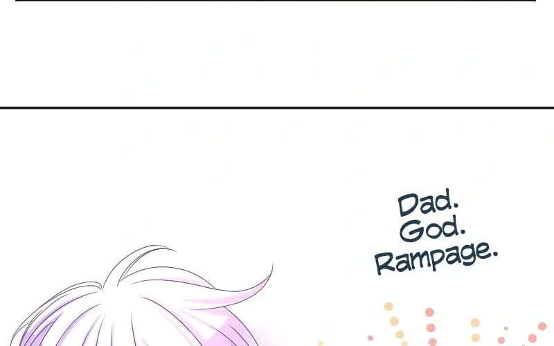 I Was Reborn as a Housekeeper in a Parallel World! Chapter 209 page 4 - 