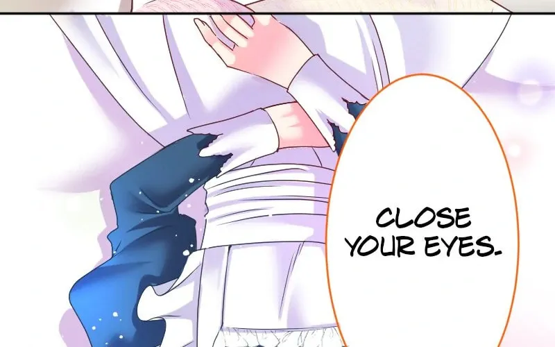 I Was Reborn as a Housekeeper in a Parallel World! Chapter 209 page 35 - 