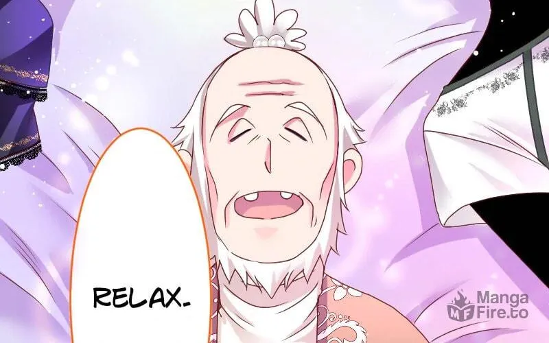 I Was Reborn as a Housekeeper in a Parallel World! Chapter 209 page 37 - 