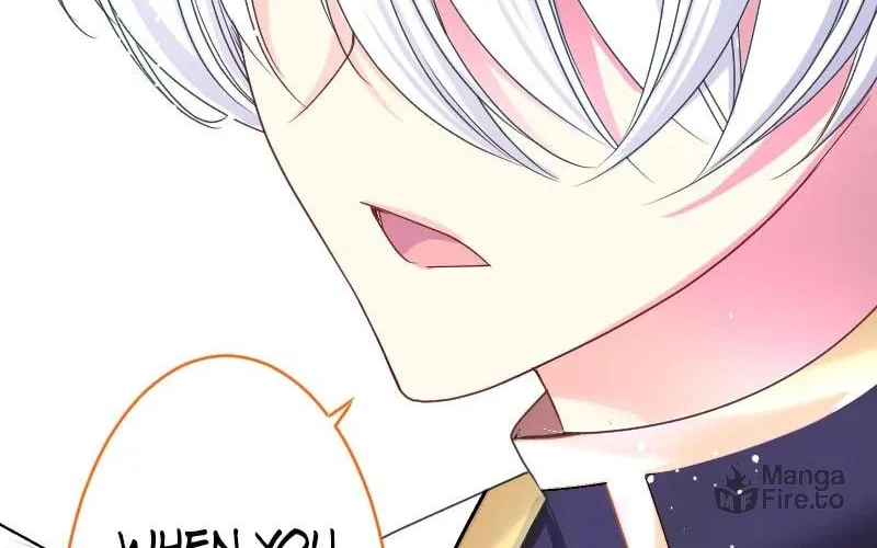 I Was Reborn as a Housekeeper in a Parallel World! Chapter 209 page 39 - 