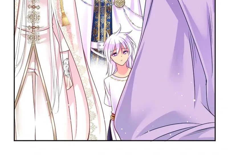 I Was Reborn as a Housekeeper in a Parallel World! Chapter 209 page 42 - 