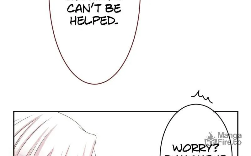 I Was Reborn as a Housekeeper in a Parallel World! Chapter 209 page 44 - 