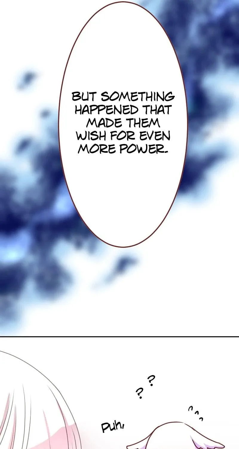 I Was Reborn as a Housekeeper in a Parallel World! Chapter 209 page 49 - 