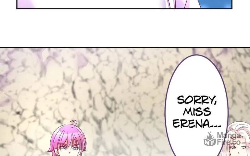 I Was Reborn as a Housekeeper in a Parallel World! Chapter 209 page 6 - 
