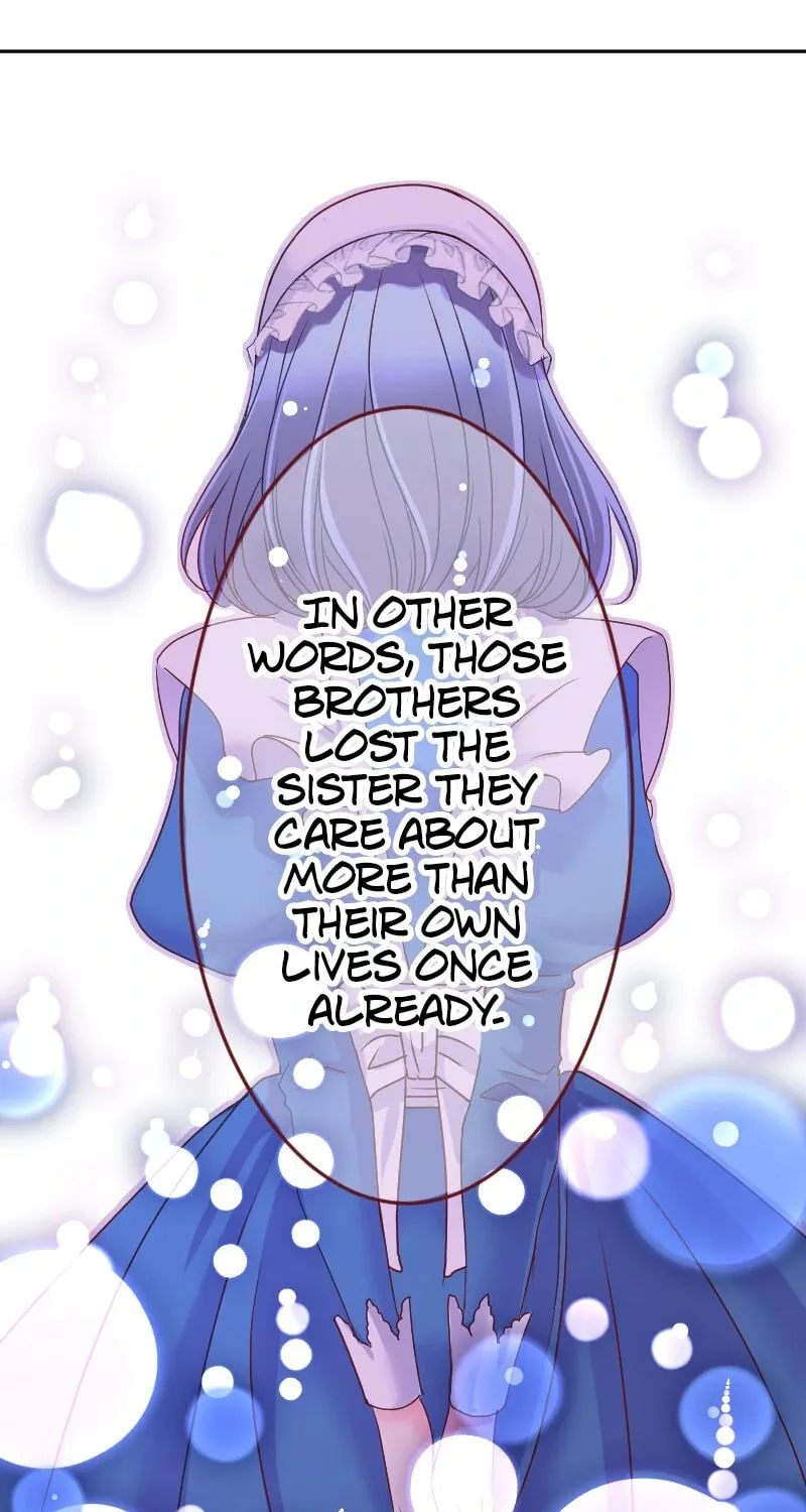 I Was Reborn as a Housekeeper in a Parallel World! Chapter 209 page 52 - 