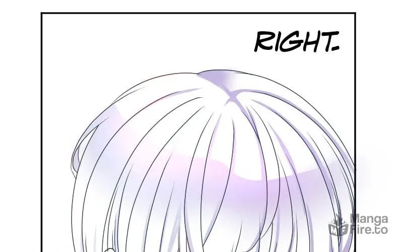 I Was Reborn as a Housekeeper in a Parallel World! Chapter 209 page 55 - 