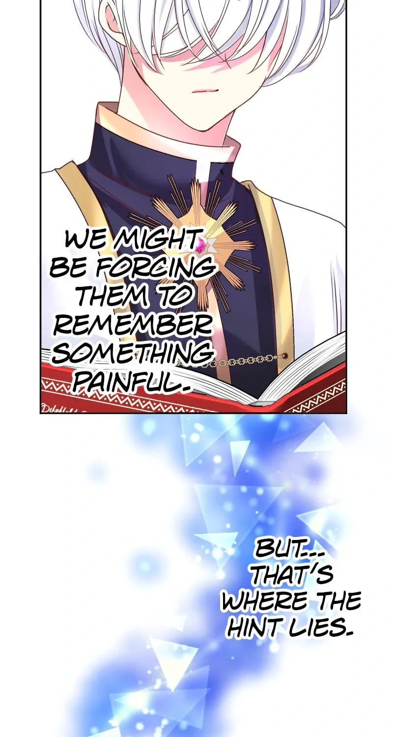I Was Reborn as a Housekeeper in a Parallel World! Chapter 209 page 56 - 