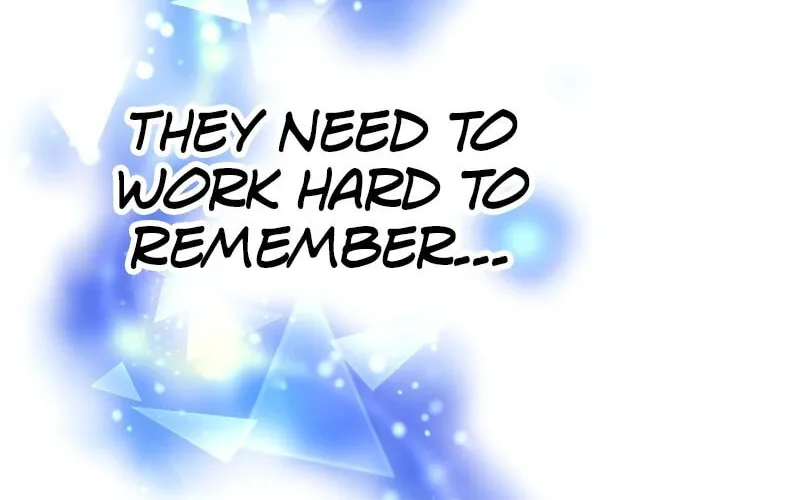 I Was Reborn as a Housekeeper in a Parallel World! Chapter 209 page 57 - 