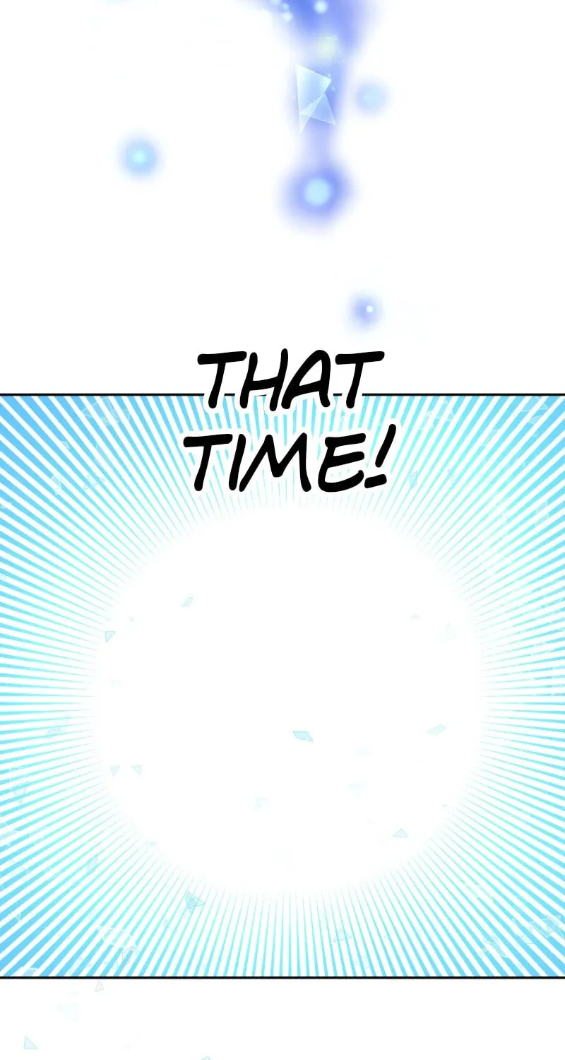 I Was Reborn as a Housekeeper in a Parallel World! Chapter 209 page 58 - 