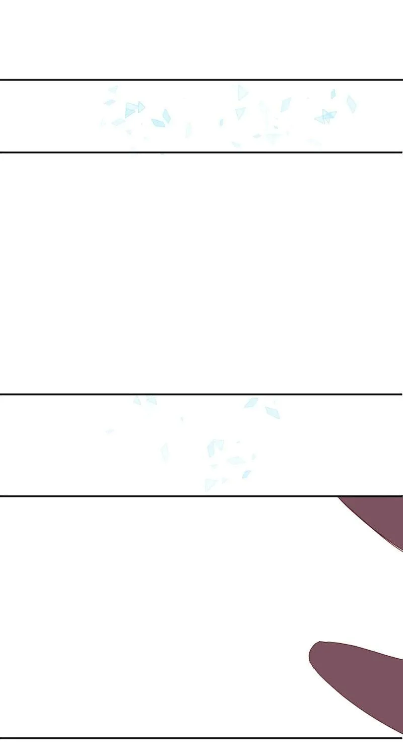 I Was Reborn as a Housekeeper in a Parallel World! Chapter 209 page 60 - 