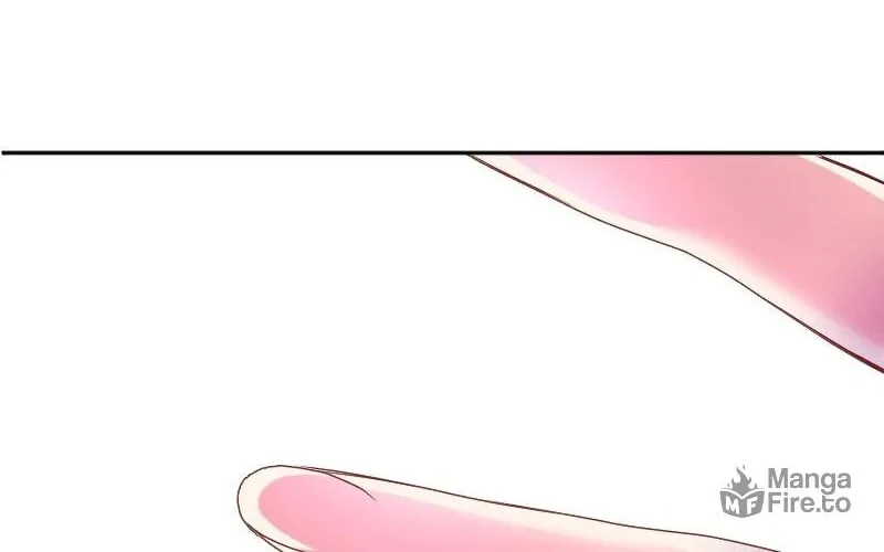 I Was Reborn as a Housekeeper in a Parallel World! Chapter 209 page 61 - 