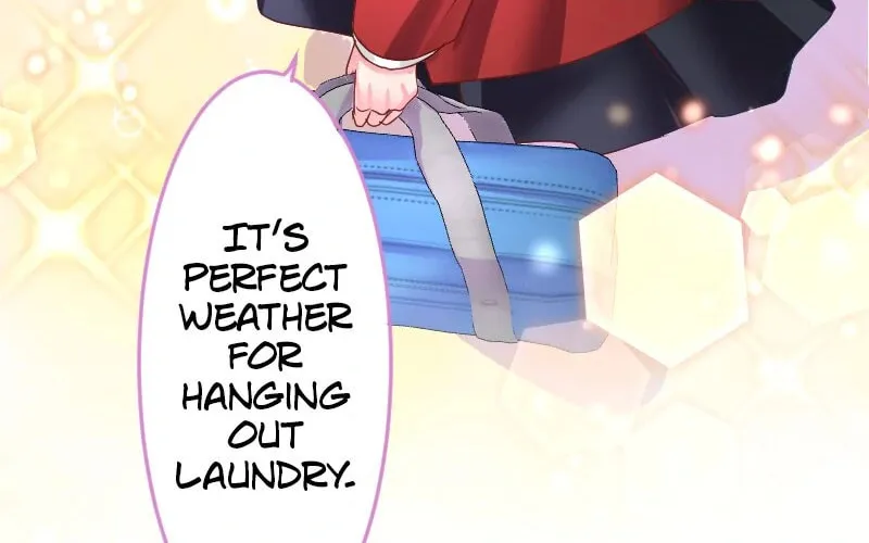 I Was Reborn as a Housekeeper in a Parallel World! Chapter 209 page 63 - 