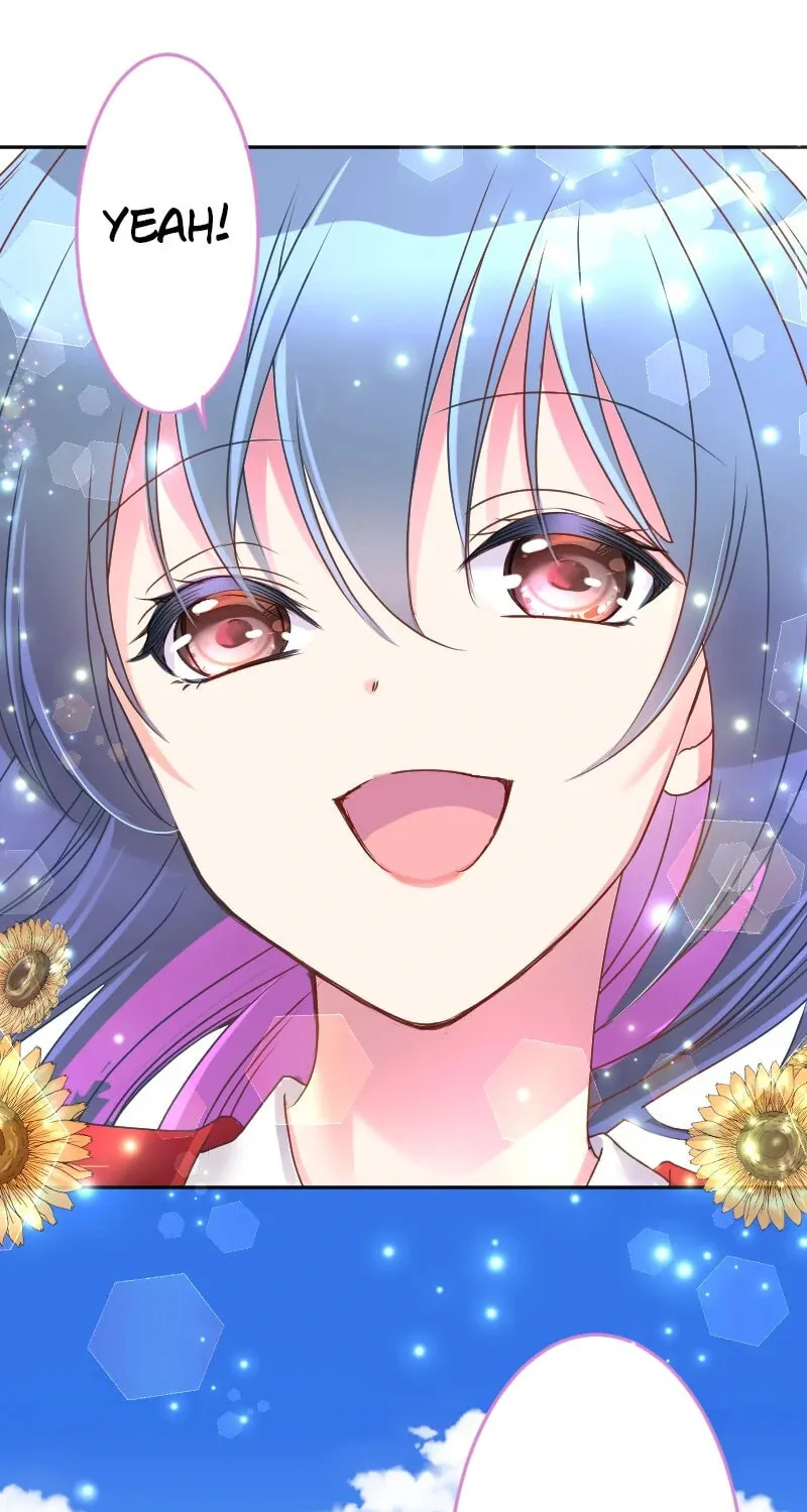 I Was Reborn as a Housekeeper in a Parallel World! Chapter 209 page 67 - 