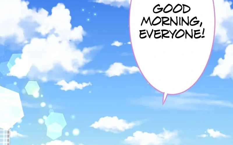 I Was Reborn as a Housekeeper in a Parallel World! Chapter 209 page 68 - 