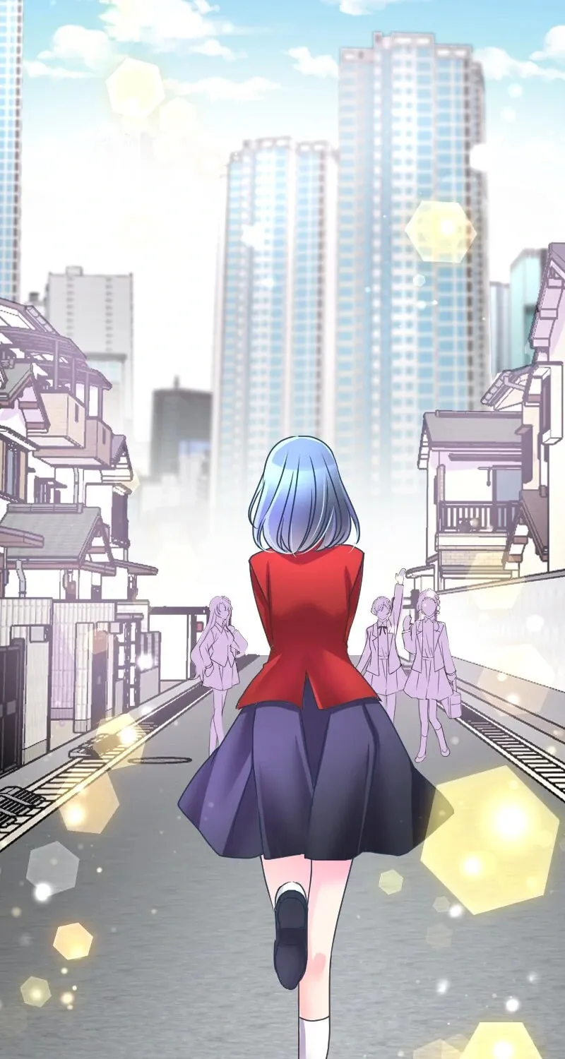 I Was Reborn as a Housekeeper in a Parallel World! Chapter 209 page 69 - 