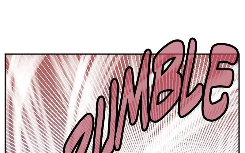 I Was Reborn as a Housekeeper in a Parallel World! Chapter 21 page 20 - 