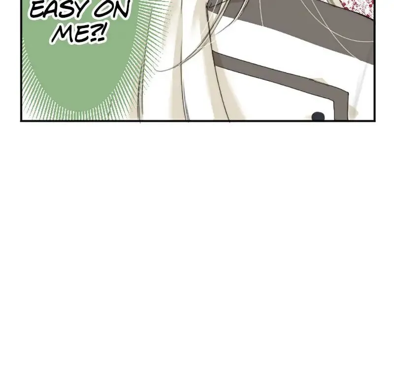 I Was Reborn as a Housekeeper in a Parallel World! Chapter 21 page 23 - 