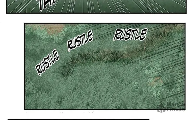 I Was Reborn as a Housekeeper in a Parallel World! Chapter 21 page 27 - 