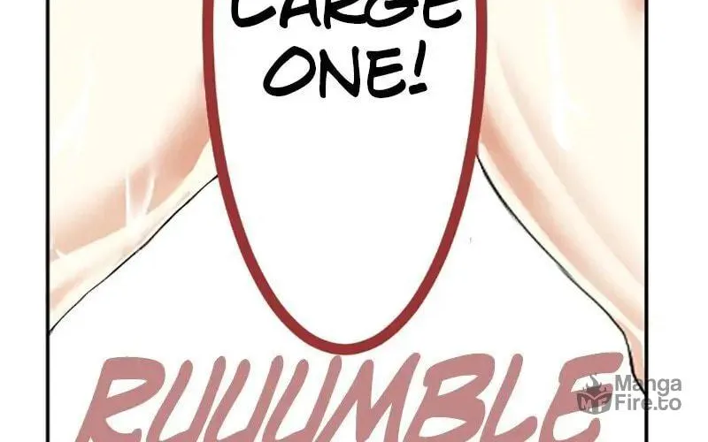 I Was Reborn as a Housekeeper in a Parallel World! Chapter 21 page 46 - 