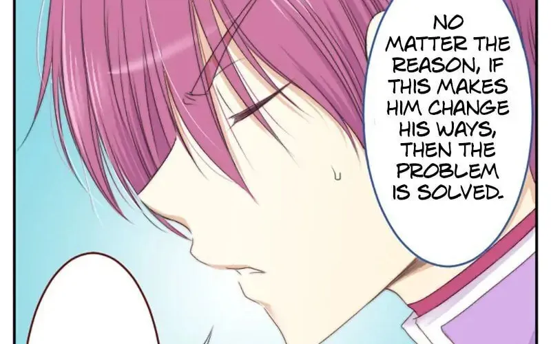 I Was Reborn as a Housekeeper in a Parallel World! Chapter 21 page 52 - 