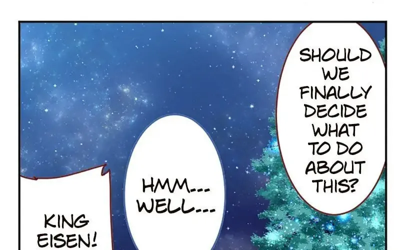 I Was Reborn as a Housekeeper in a Parallel World! Chapter 21 page 7 - 