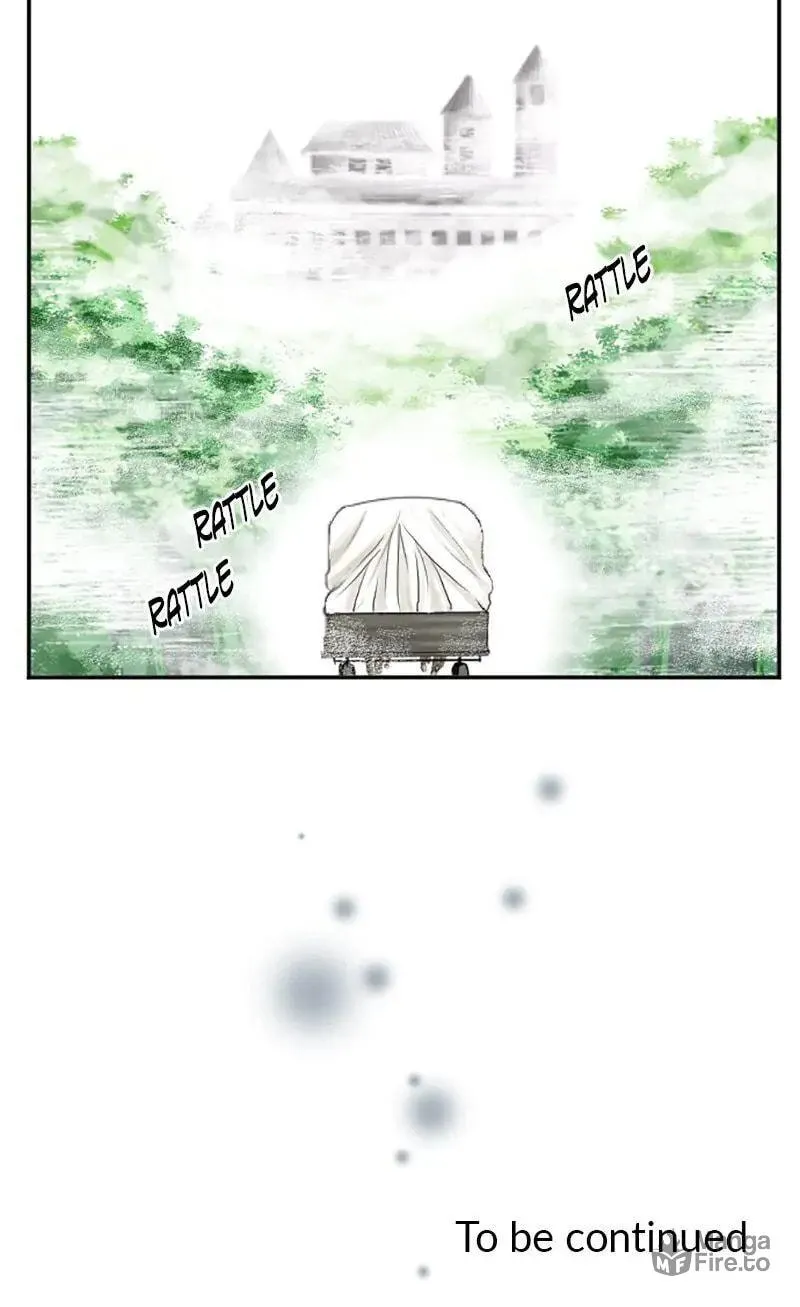 I Was Reborn as a Housekeeper in a Parallel World! Chapter 21 page 64 - 