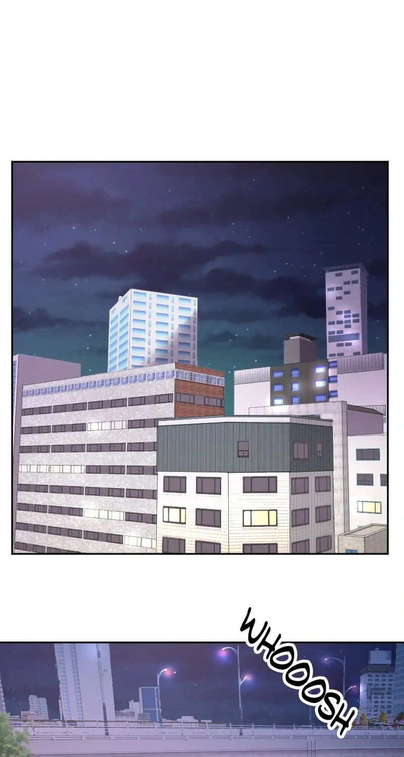 I Was Reborn as a Housekeeper in a Parallel World! Chapter 210 page 1 - 